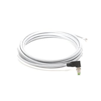 Sensorleitung M12  Neu OVP
